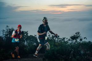 BIB: 
                            <button type="button" onclick="openModal(26361194)" class="btn btn-primary btn-sm float-right btn-popup" data-toggle="modal" data-target=".modal-high-quality">
                        <i class="fas fa-shopping-cart"></i> Add to Cart
                    </button>
                                            <button type="button" onclick="isThisMe(26361194, true)" class="btn btn-success btn-sm float-right btn-popup btn-isme hidden" data-toggle="tooltip" data-placement="bottom" title="นี่คือรูปของคุณใช่ไหม คลิกที่นี่เพื่อเอาเข้าอัลบั้ม">
                        <i class="fas fa-plus"></i> Add to album
                    </button>
                    <button type="button" onclick="isThisMe(26361194, false)" class="btn btn-warning btn-sm float-right btn-popup btn-isnotme hidden">
                        <i class="fas fa-ban"></i> Remove from album
                    </button>